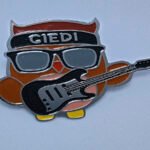 Diseños Perzonalizados en Metal