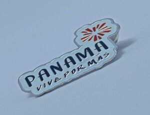 Pin para tu Marca Grabados