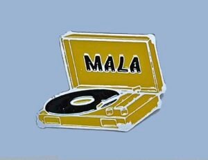 Diseños de Solapa para Eventos