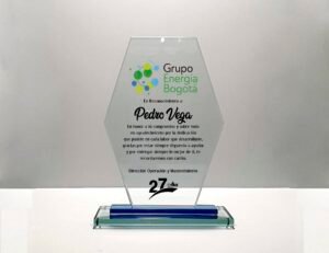grabados-en-vidrio-conmemorativo