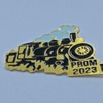 Pines Personalizados para Grados