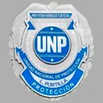 Placas para Empresas de Seguridad
