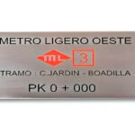 Placas Mecánicas Reducidas