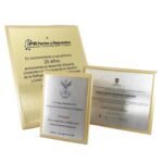 Placa reconocimiento madera (11)