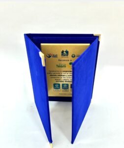 Placa reconocimiento madera (13)