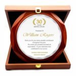 Placa reconocimiento madera (2)