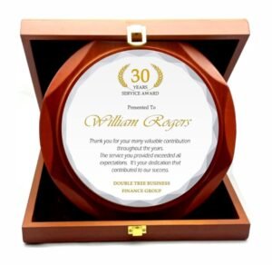 Placa reconocimiento madera (2)