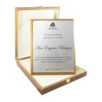Placa reconocimiento madera (5)