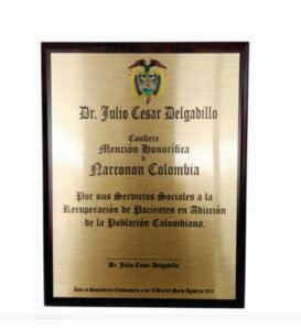 Placa reconocimiento madera (6)