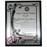 Placa reconocimiento madera (7)