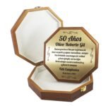 Placa reconocimiento madera (9)