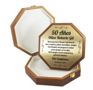 Placa reconocimiento madera (9)