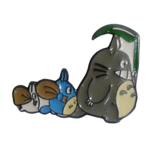 Pines en Zamak (2)