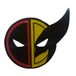 Pines en Zamak (20)