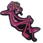 Pines en Zamak (33)