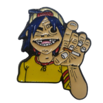 Pines en Zamak (49)